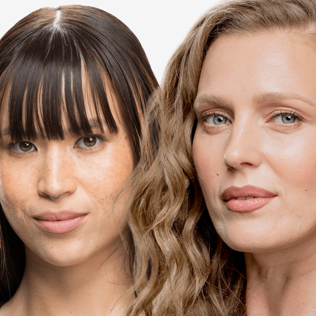 #color_Cognac 03 Warm Caramel