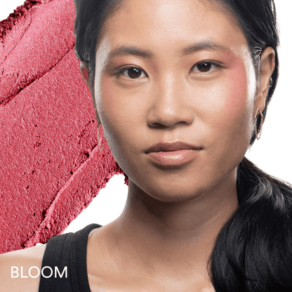 The Pink Monochrome Gift Edit