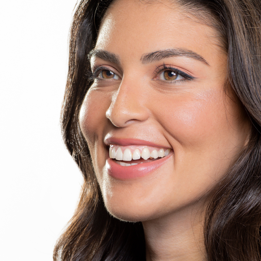 Cruise Liner Eye Pencil