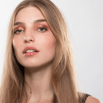 Mixed Media Metallic Liquid Eyeshadow