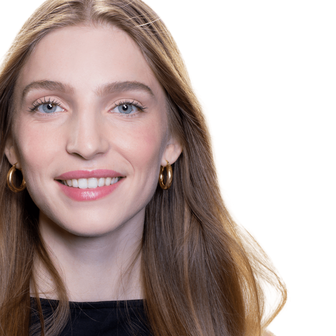 The Linen Eye Brightening Set