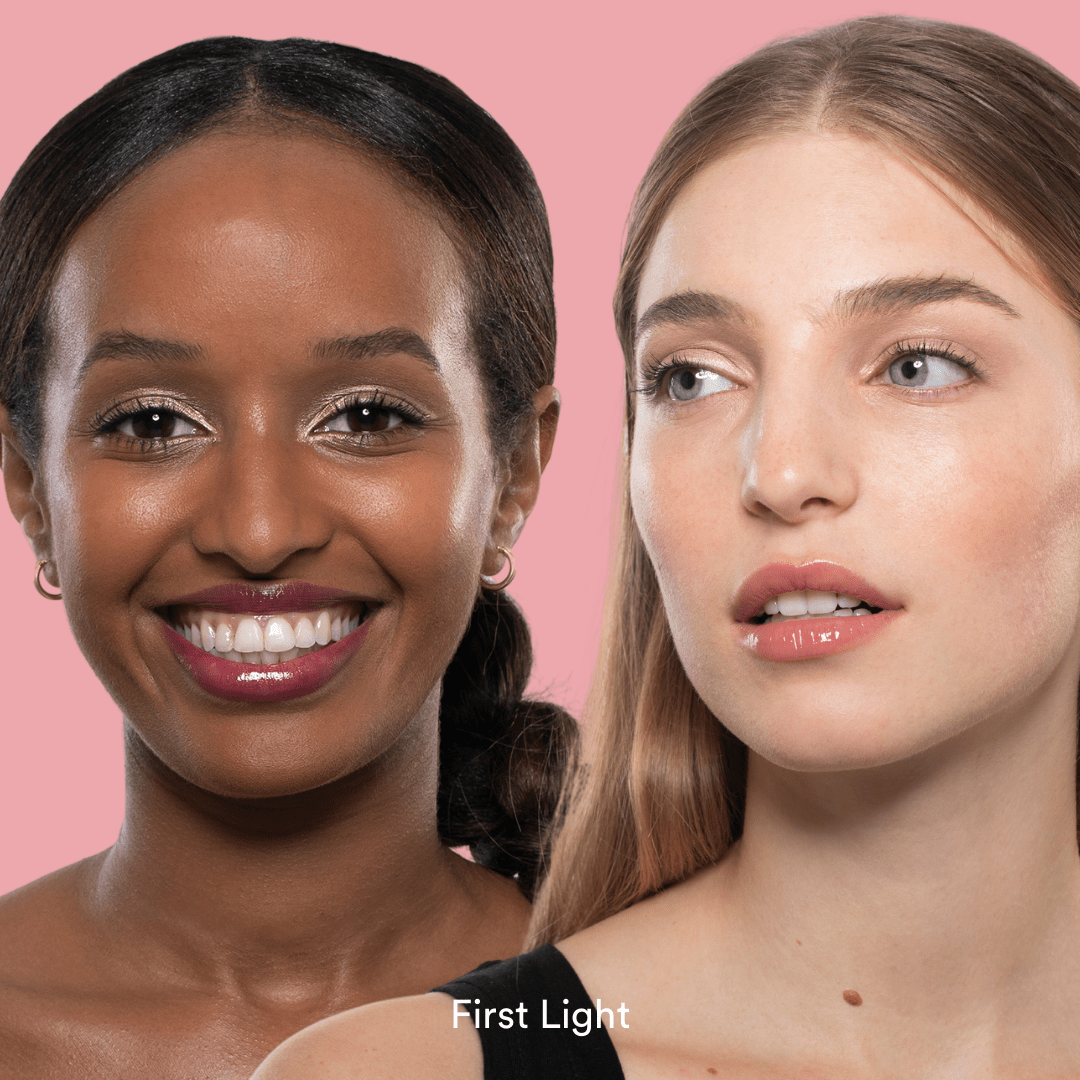 Mixed Media Must Haves