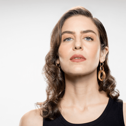 Pick Me Up Lip Matte Lipstick