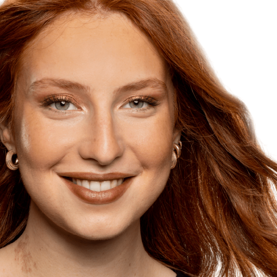 The Bronze Age Shimmer Set