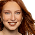 The Bronze Age Shimmer Set