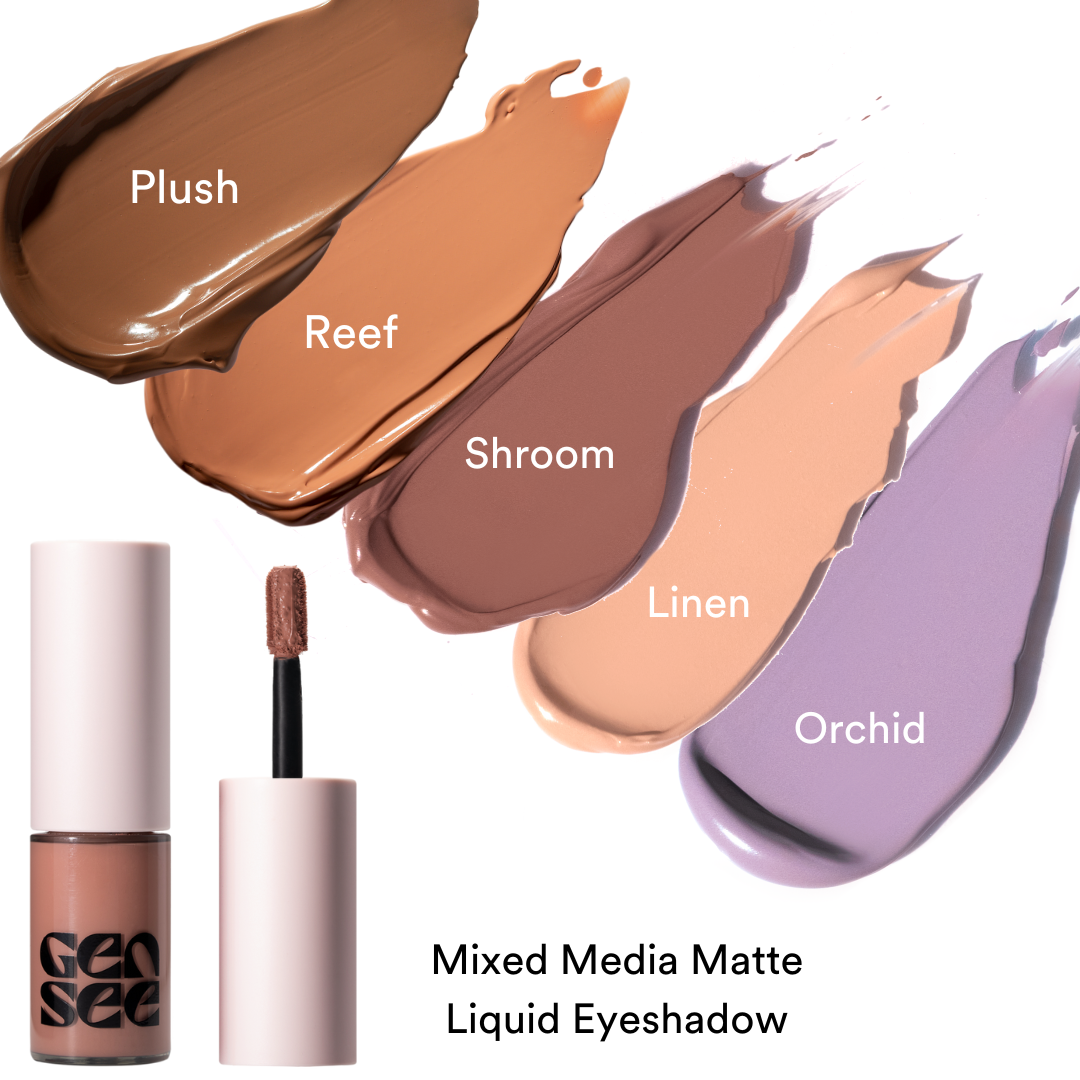 The Coconut Dream Set