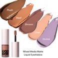 The Shelbey Chic Essentials Set
