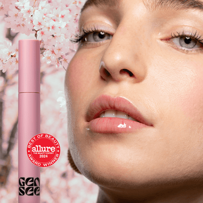The Spring Edit Set - Thumbnail Image: 6