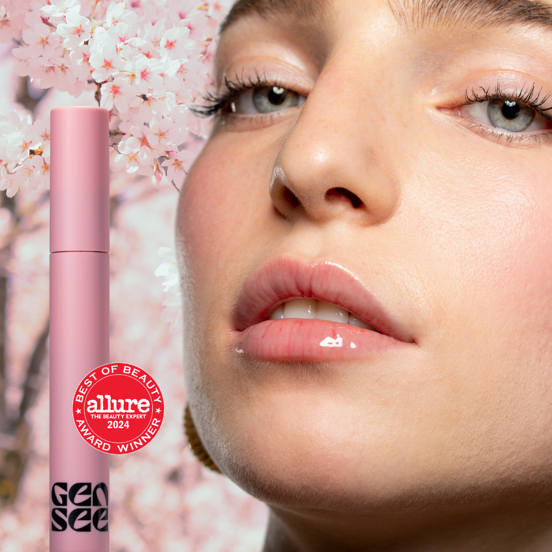 The Spring Edit Set