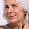 Clean Sheen Cheek + Lip Color