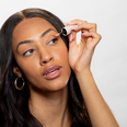 The Melon Eye Brightening Set