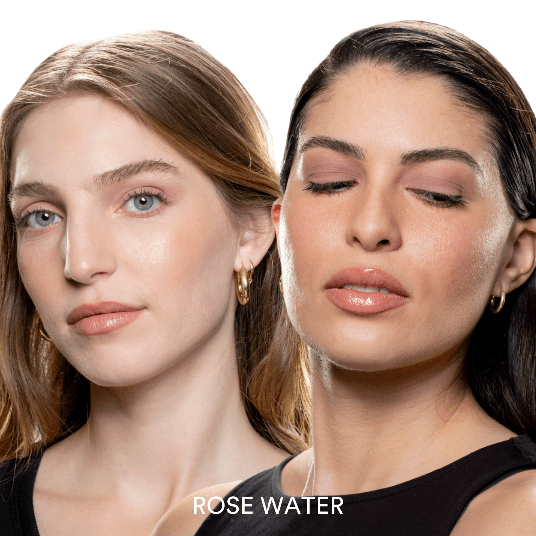 The Old Hollywood Collection Set