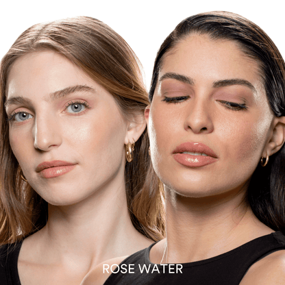 The Old Hollywood Collection Set