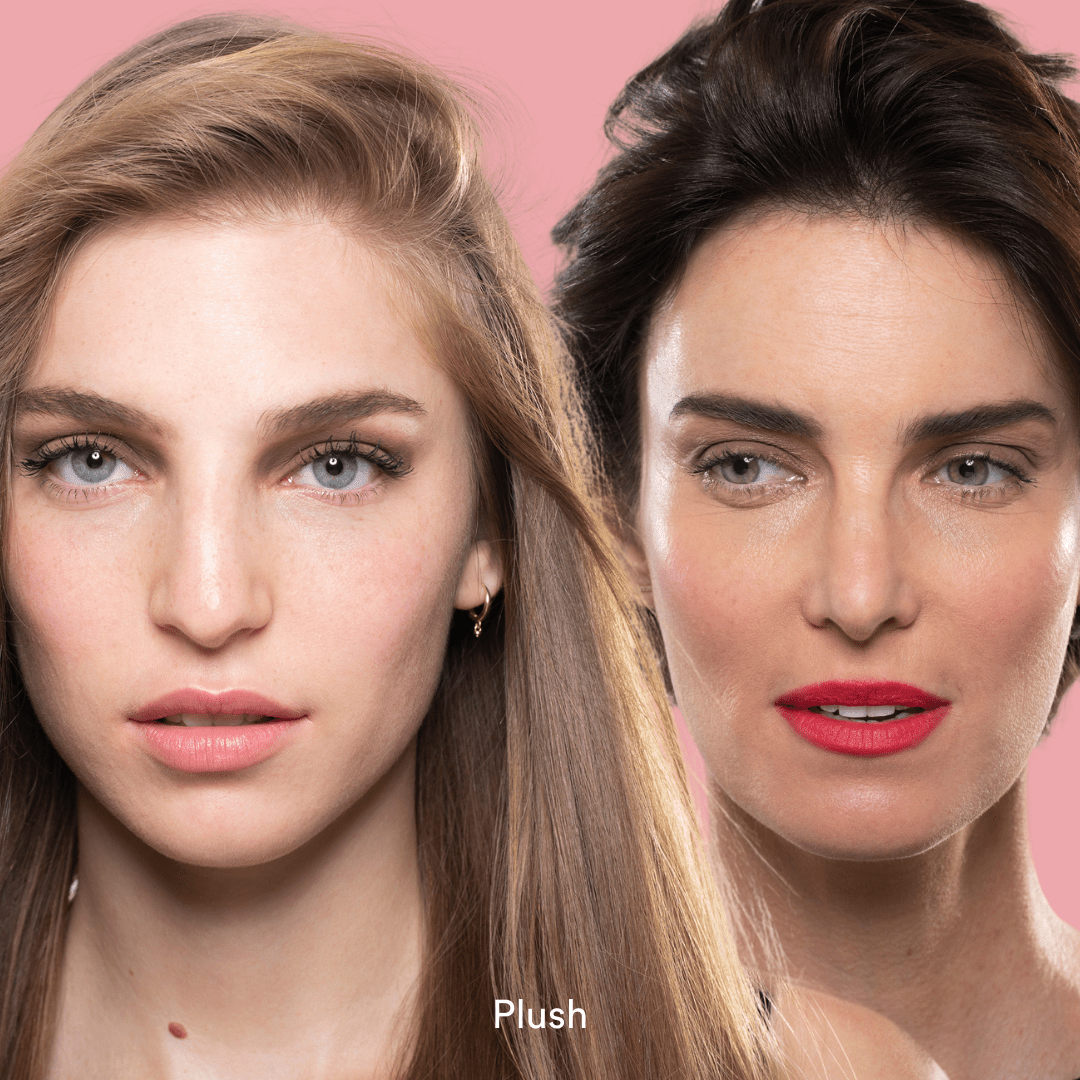 Mixed Media Must Haves