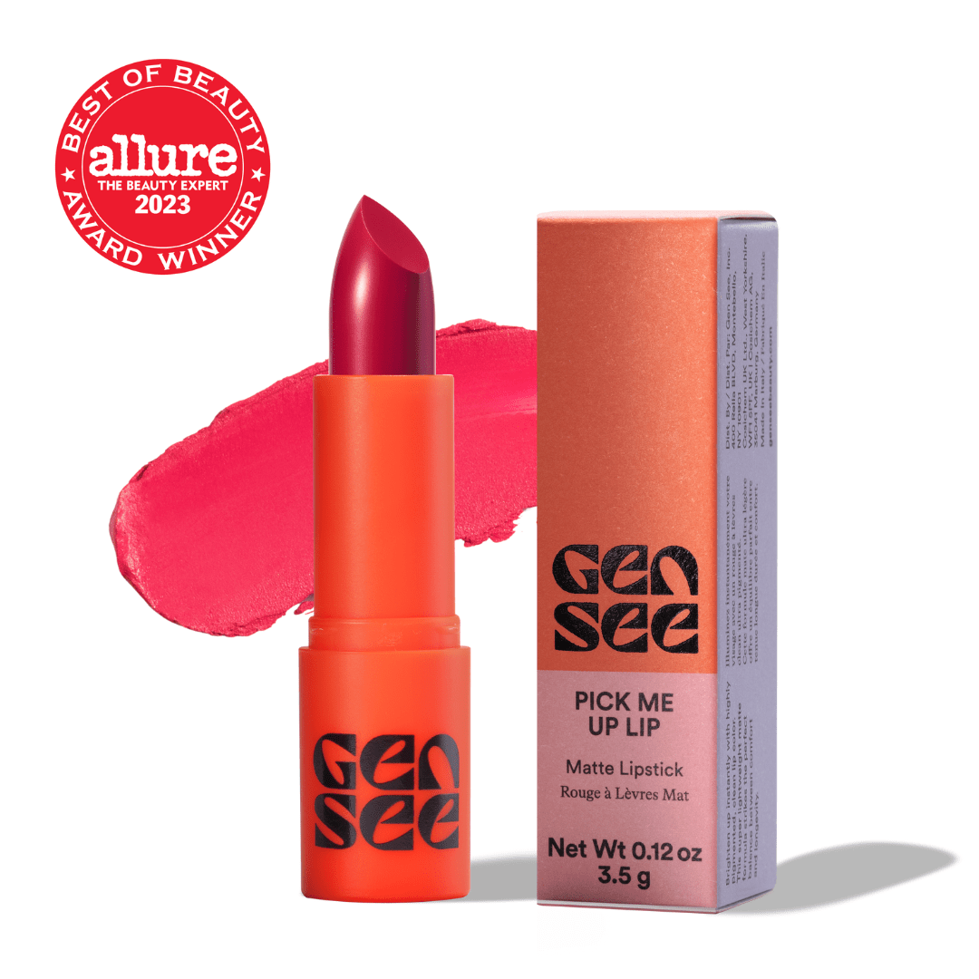 #color_reva 05 bold pink red