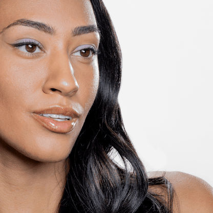 Cruise Liner Eye Pencil