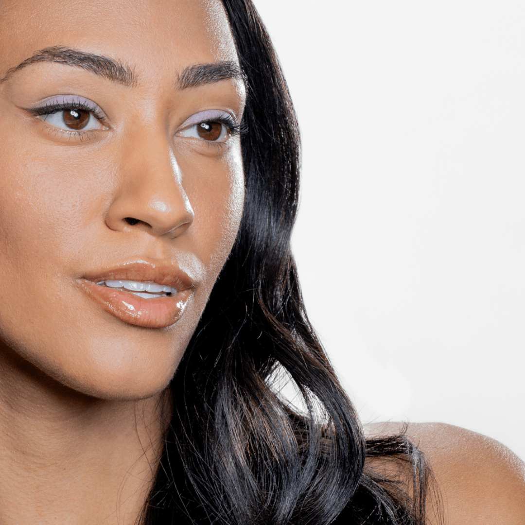 Cruise Liner Eye Pencil