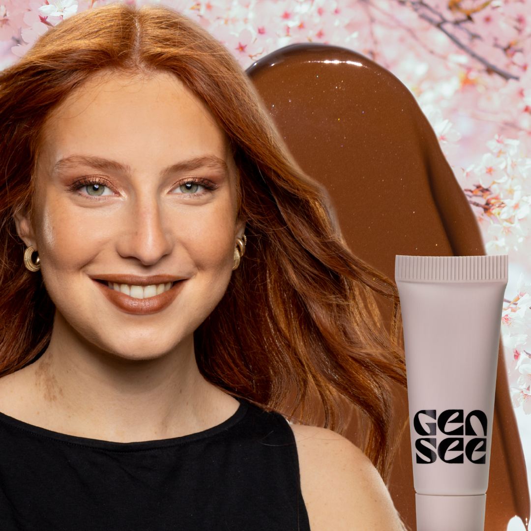 The Spring Edit Set