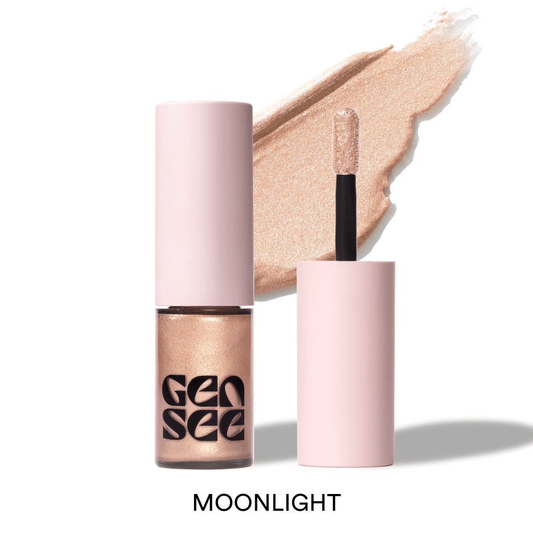 The Old Hollywood Collection Set