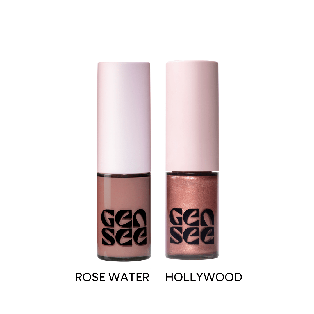 #color_Rose Shimmer