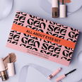 The All About Eyes Set