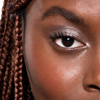 Mixed Media Metallic Liquid Eyeshadow - Thumbnail Image: 6