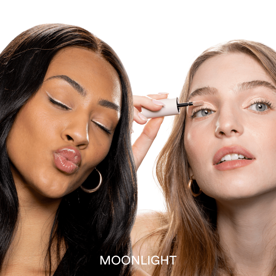 The Old Hollywood Collection Set