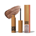 #color_BROWN 05 Neutral Chocolate Brown