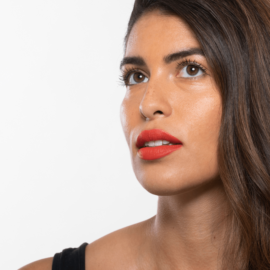 #color_selma 02 orange red