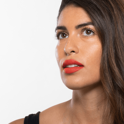 Pick Me Up Lip Matte Lipstick