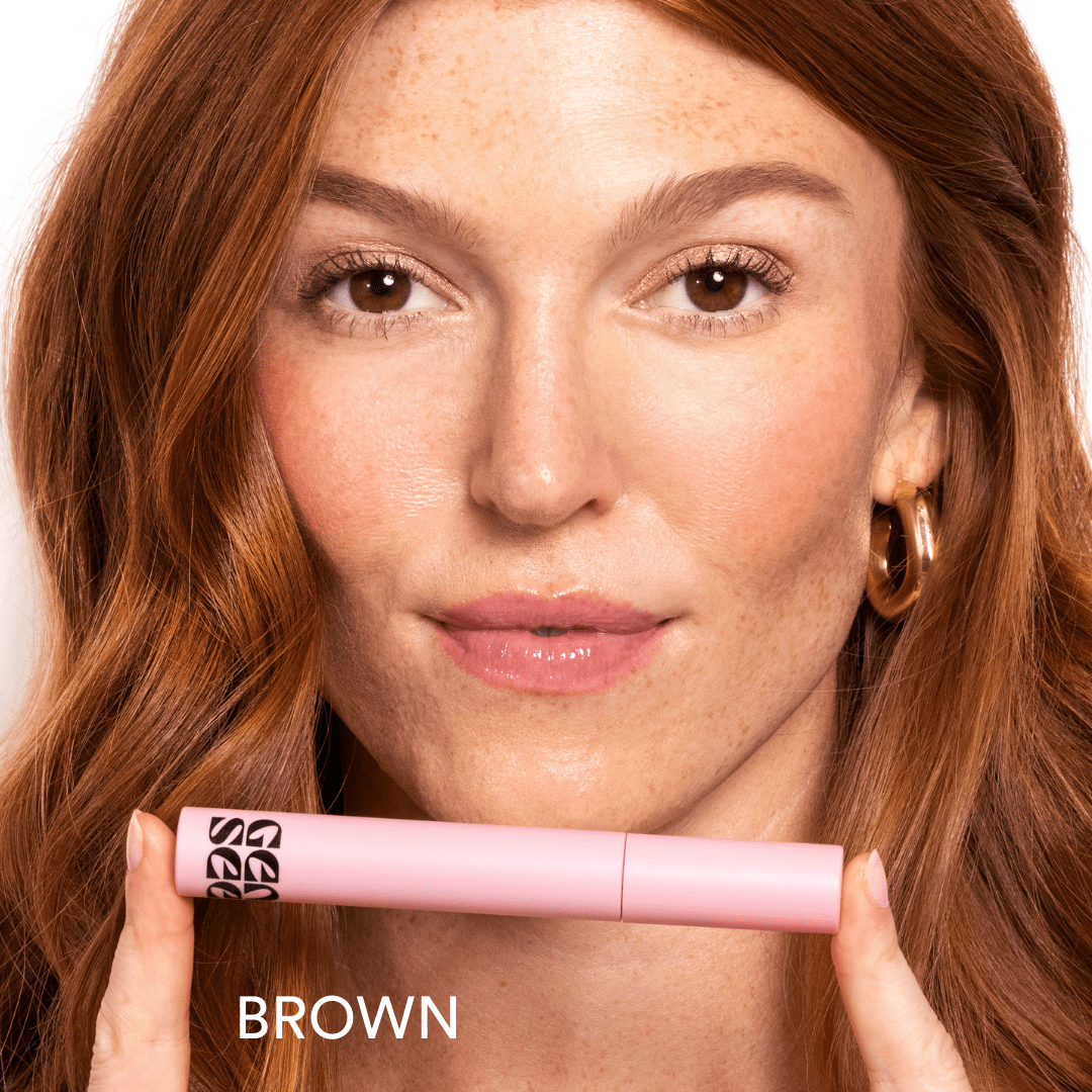 The Pink Quad Set - Image: 7