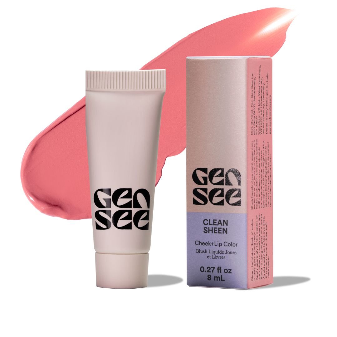 Rosie Lips products