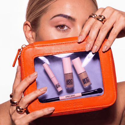 The Luxe Eye-Brightening Set - Thumbnail Image: 7
