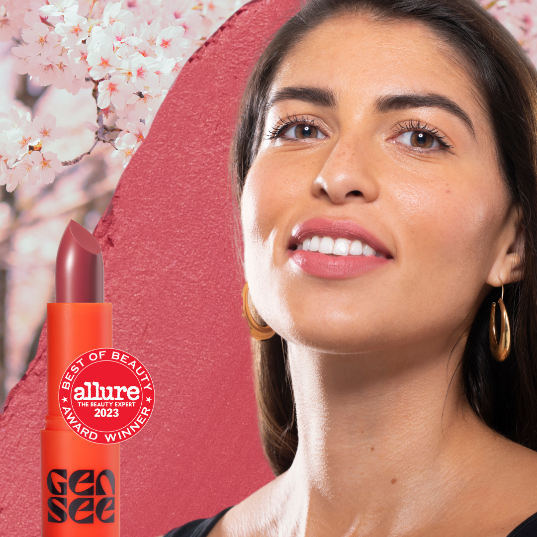 The Spring Edit Set