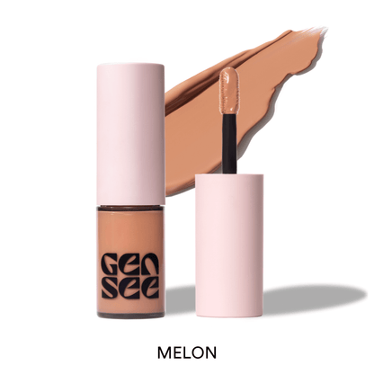 The Old Hollywood Collection Set