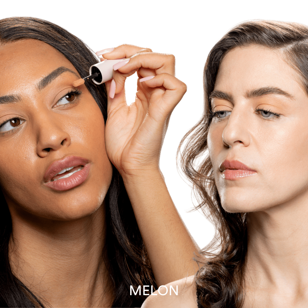 The Old Hollywood Collection Set