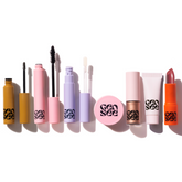 The 90s Lip Set