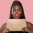 Karis's Must Haves