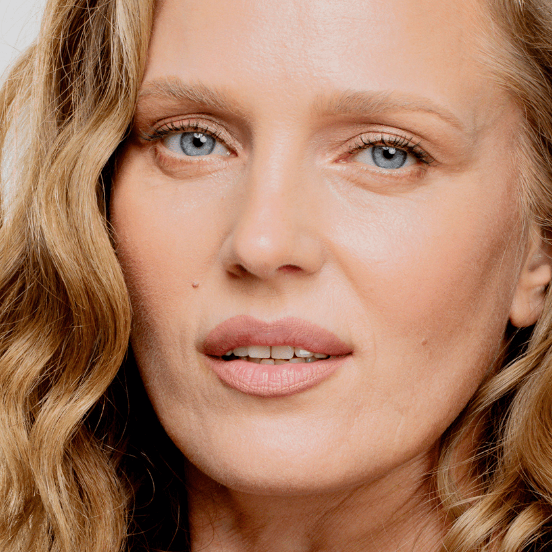 Cruise Liner Lip Pencil