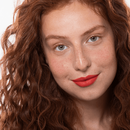 Pick Me Up Lip Matte Lipstick