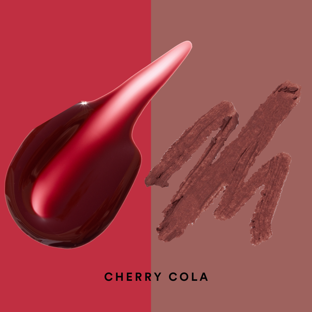 #color_Cherry Cola