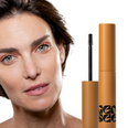 The Sunkissed Look Set