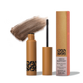 #color_medium brown 02 Deep Espresso