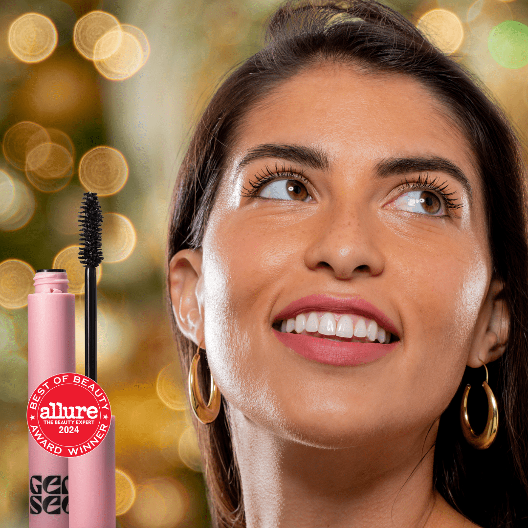 The Holiday Edit Set - Image: 8