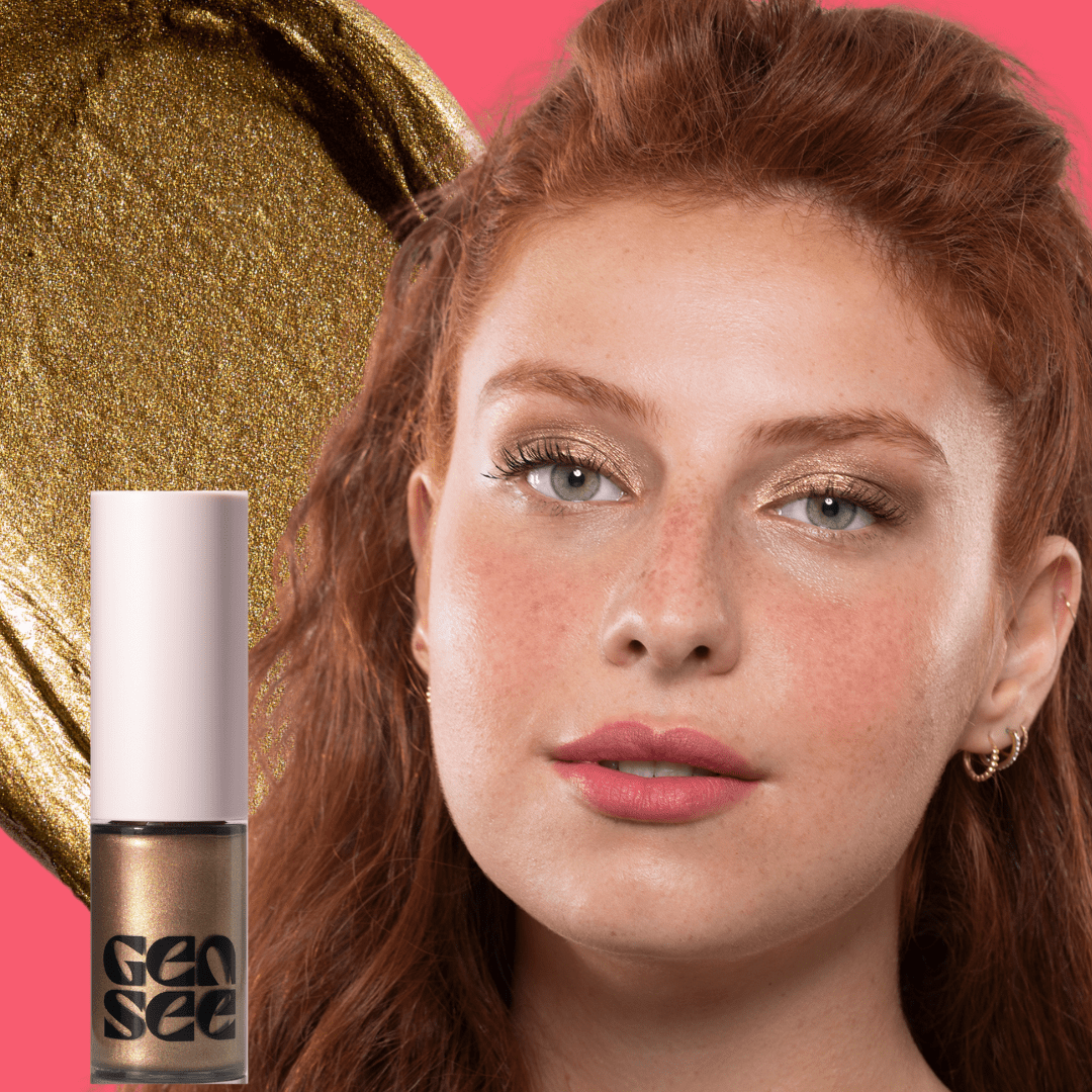 The Everyday Essentials Set