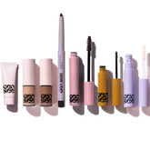 The Dragon Fruit Lips Set