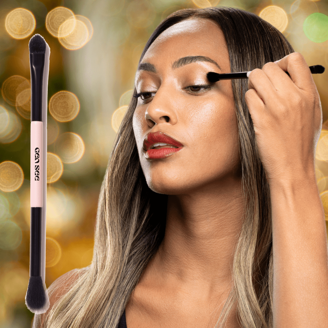 The Holiday Edit Set - Image: 9
