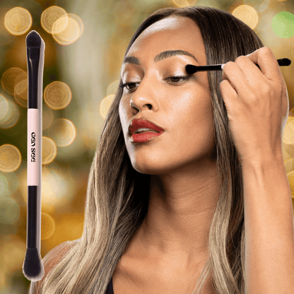 The Holiday Edit Set - Thumbnail Image: 9
