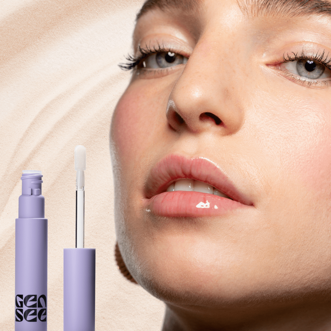 The Neutrals Set - Image: 6