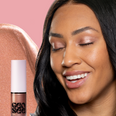 Karis's Must Haves